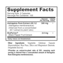 nusapure-astragalus-capsules-300-mg-200--4.jpg
