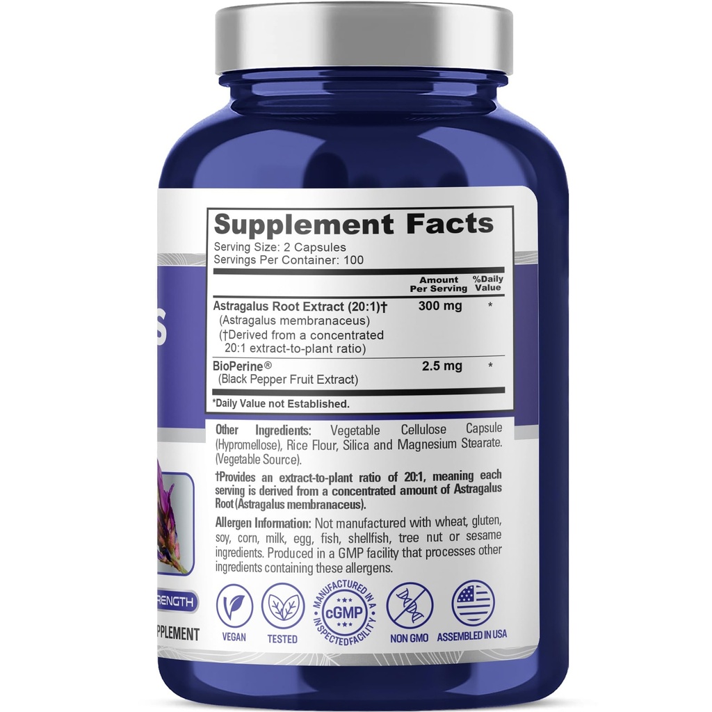 nusapure-astragalus-capsules-300-mg-200--2.jpg