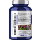 nusapure-astragalus-capsules-300-mg-200--3.jpg