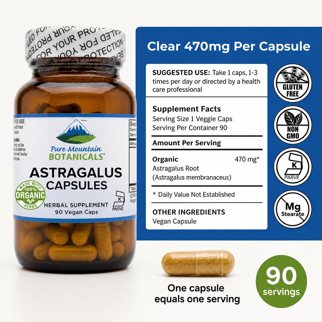 pure-mountain-botanicals-astragalus-root-2.jpg