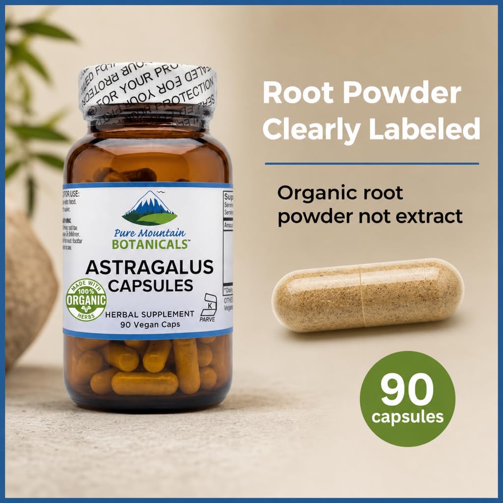 pure-mountain-botanicals-astragalus-root-6.jpg