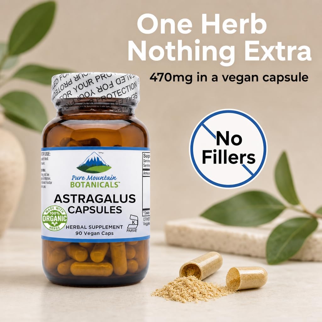 pure-mountain-botanicals-astragalus-root-3.jpg