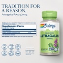 solaray-astragalus-root-400mg-traditiona-2.jpg