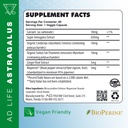 project-ad-astragalus-kidney-health-supp-2.jpg