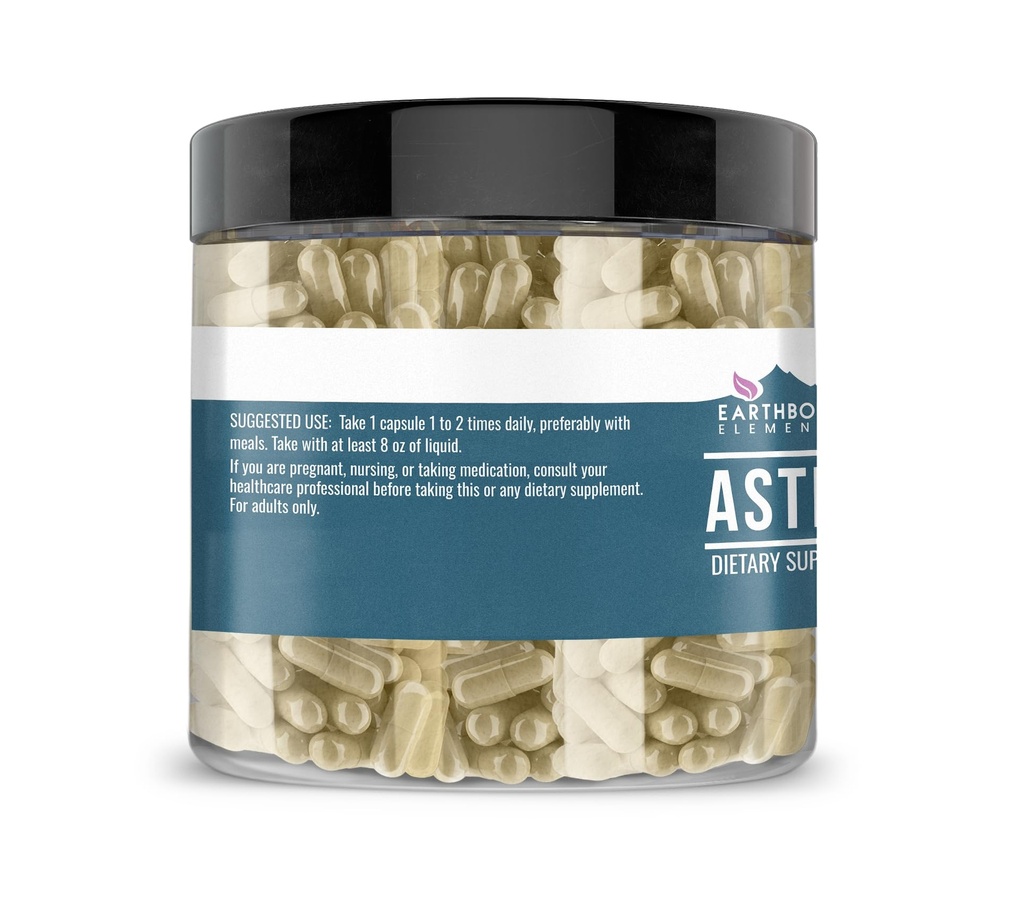 earthborn-elements-astragalus-extract-20-3.jpg