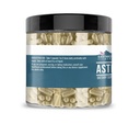 earthborn-elements-astragalus-extract-20-3.jpg