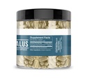 earthborn-elements-astragalus-extract-20-2.jpg