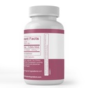 pure-original-ingredients-astragalus-ext-3.jpg