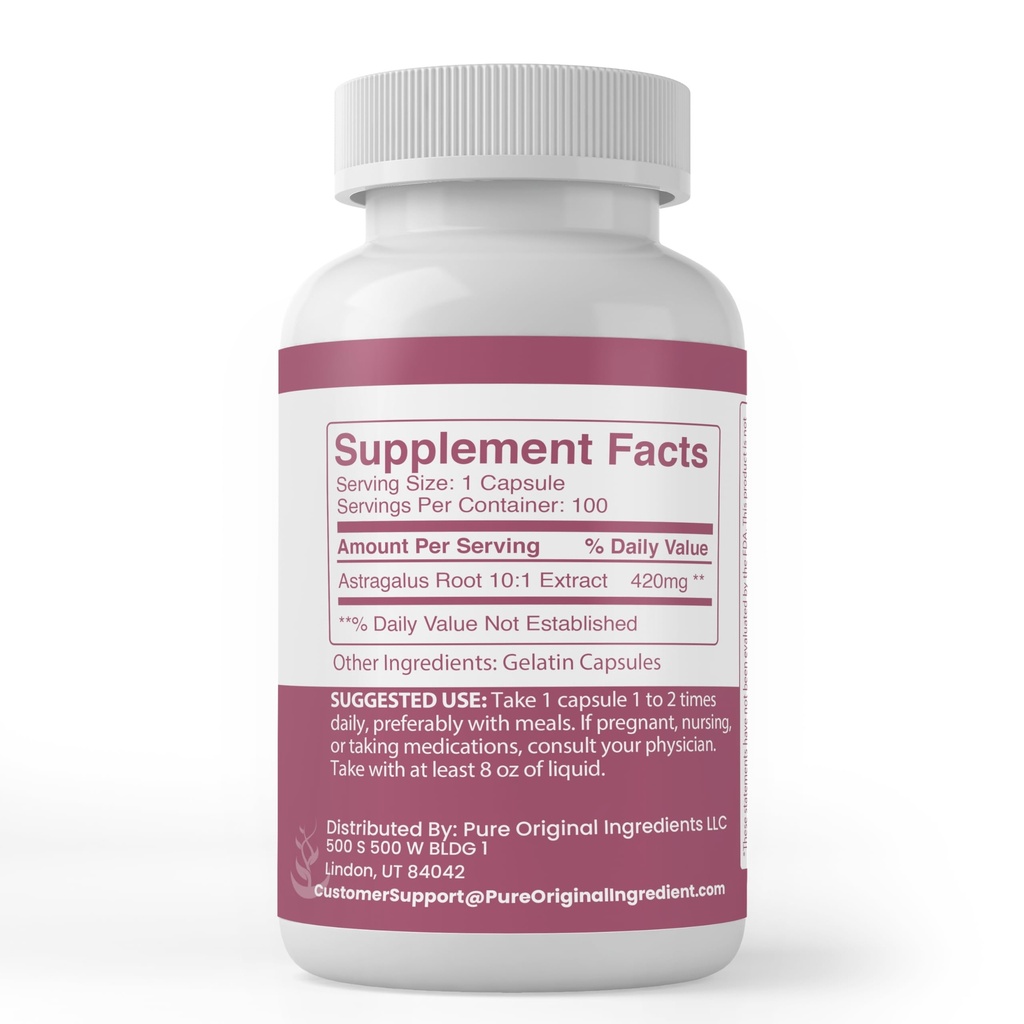pure-original-ingredients-astragalus-ext-2.jpg