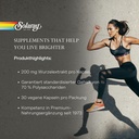 solaray-astragalus-extract-200mg-30-coun-3.jpg