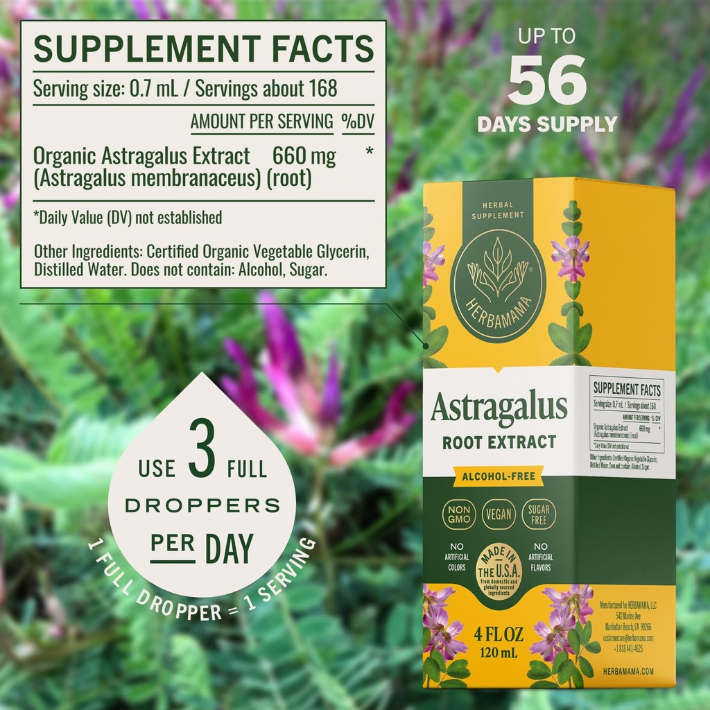 herbamama-astragalus-root-tincture-vegan-3.jpg