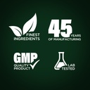 piping-rock-astragalus-root-extract-caps-5.jpg