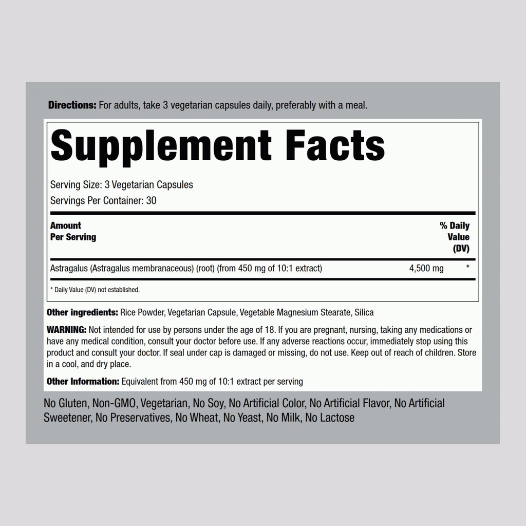 piping-rock-astragalus-root-extract-caps-2.jpg