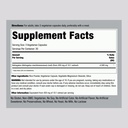 piping-rock-astragalus-root-extract-caps-2.jpg