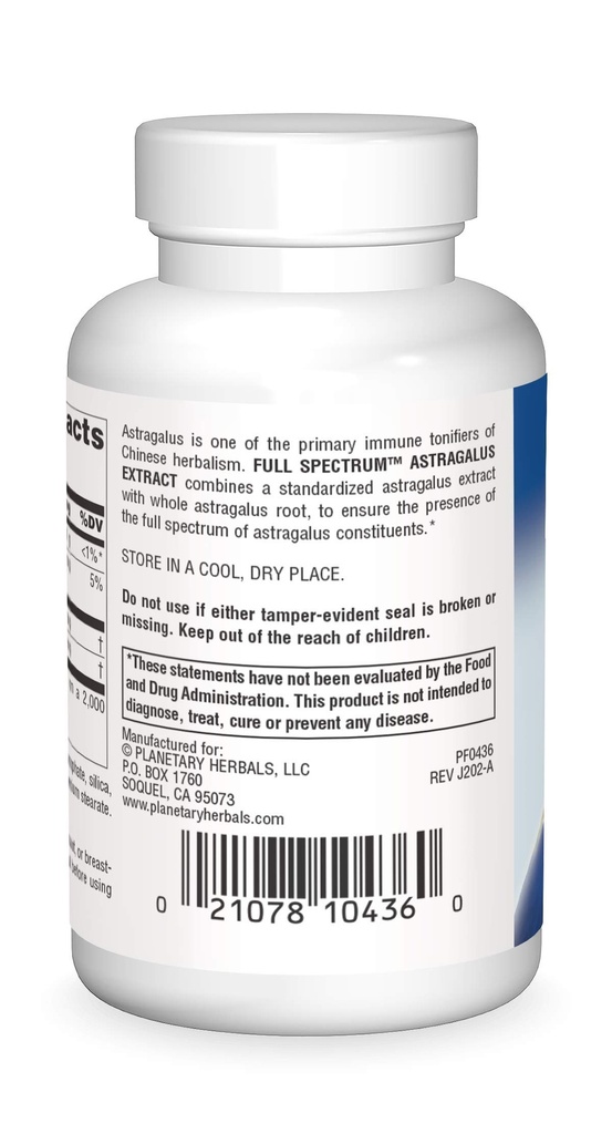 planetary-herbals-full-spectrum-astragal-2.jpg