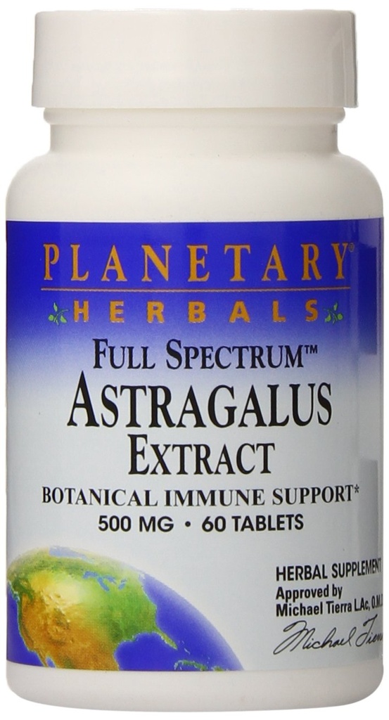 planetary-herbals-full-spectrum-astragal-4.jpg
