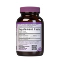 bluebonnet-astragalus-root-extract-suppl-2.jpg