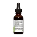 oregon-s-wild-harvest-1-4-organic-astrag-2.jpg
