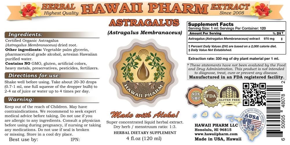 hawaii-pharm-astragalus-liquid-extract-a-2.jpg