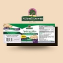 nature-s-answer-astragalus-root-extract--2.jpg
