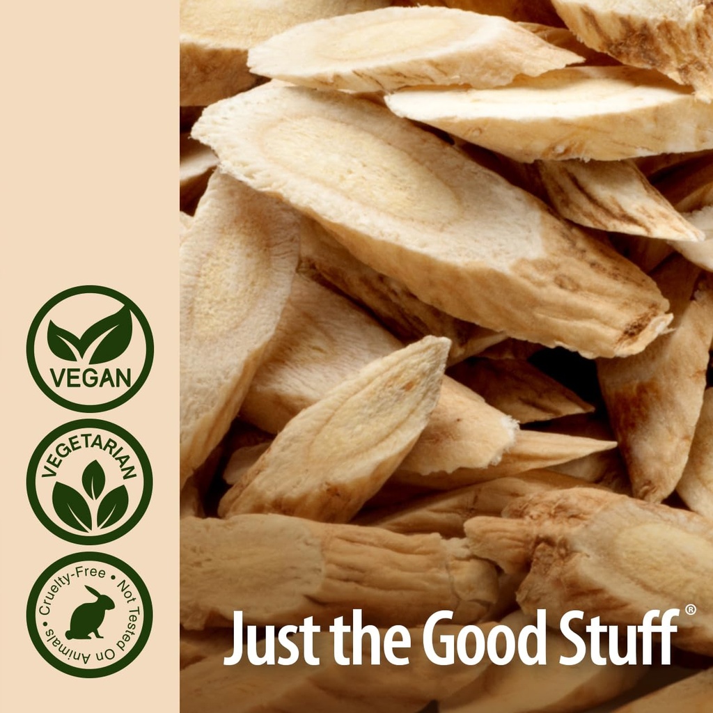 nature-s-answer-astragalus-root-extract--5.jpg