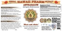 hawaii-pharm-astragalus-liquid-extract-a-2.jpg