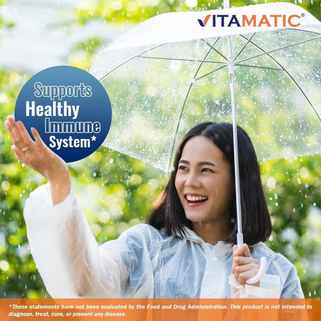 vitamatic-astragalus-10-1-plant-based-bo-5.jpg