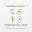 secrets-of-the-tribe-astragalus-usda-org-6.jpg