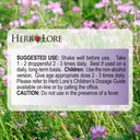 herb-lore-astragalus-tincture-liquid-ast-6.jpg