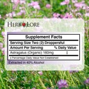 herb-lore-astragalus-tincture-liquid-ast-5.jpg