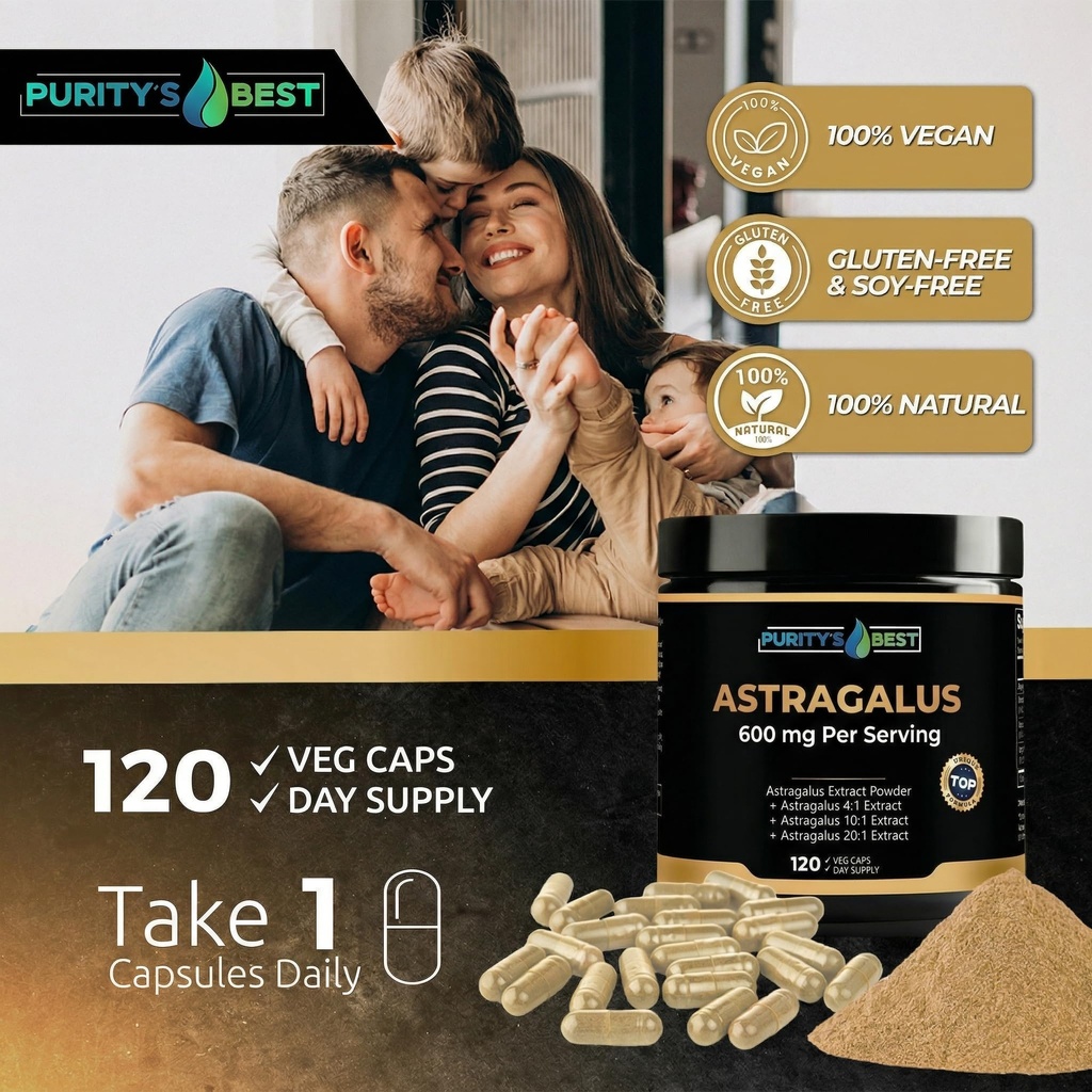 purity-s-best-astragalus-root-complex-60-3.jpg