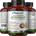 fineland-astragalus-30-1-extract-275-mg--4.jpg