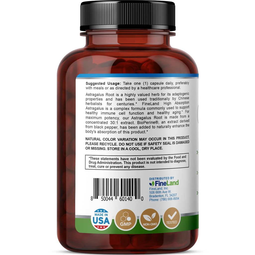 fineland-astragalus-30-1-extract-275-mg--3.jpg
