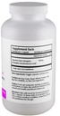 one-planet-nutrition-nano-astragalus-500-2.jpg