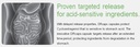 nature-sbliss-stomach-acid-protected-sup-5.jpg