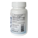 nature-sbliss-stomach-acid-protected-sup-2.jpg