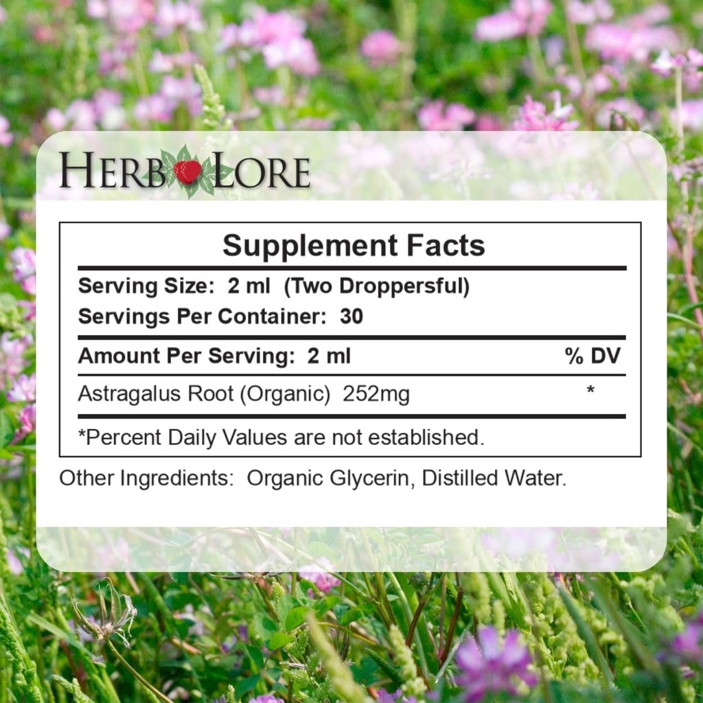herb-lore-astragalus-tincture-usda-organ-6.jpg