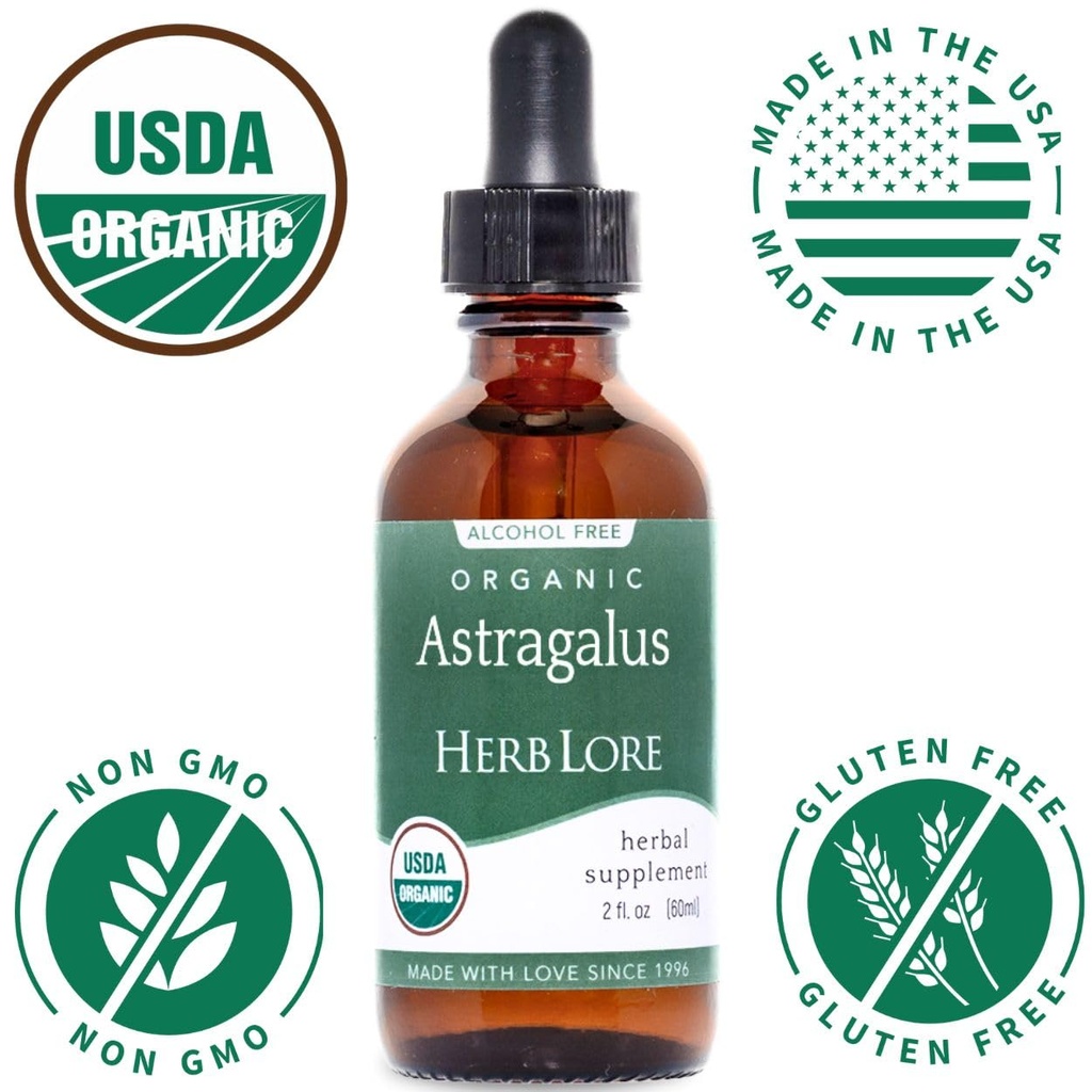herb-lore-astragalus-tincture-usda-organ-3.jpg