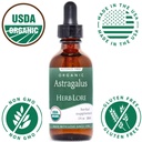 herb-lore-astragalus-tincture-usda-organ-3.jpg