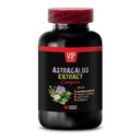 astragalus-complex-astragalus-extract-co-2.jpg