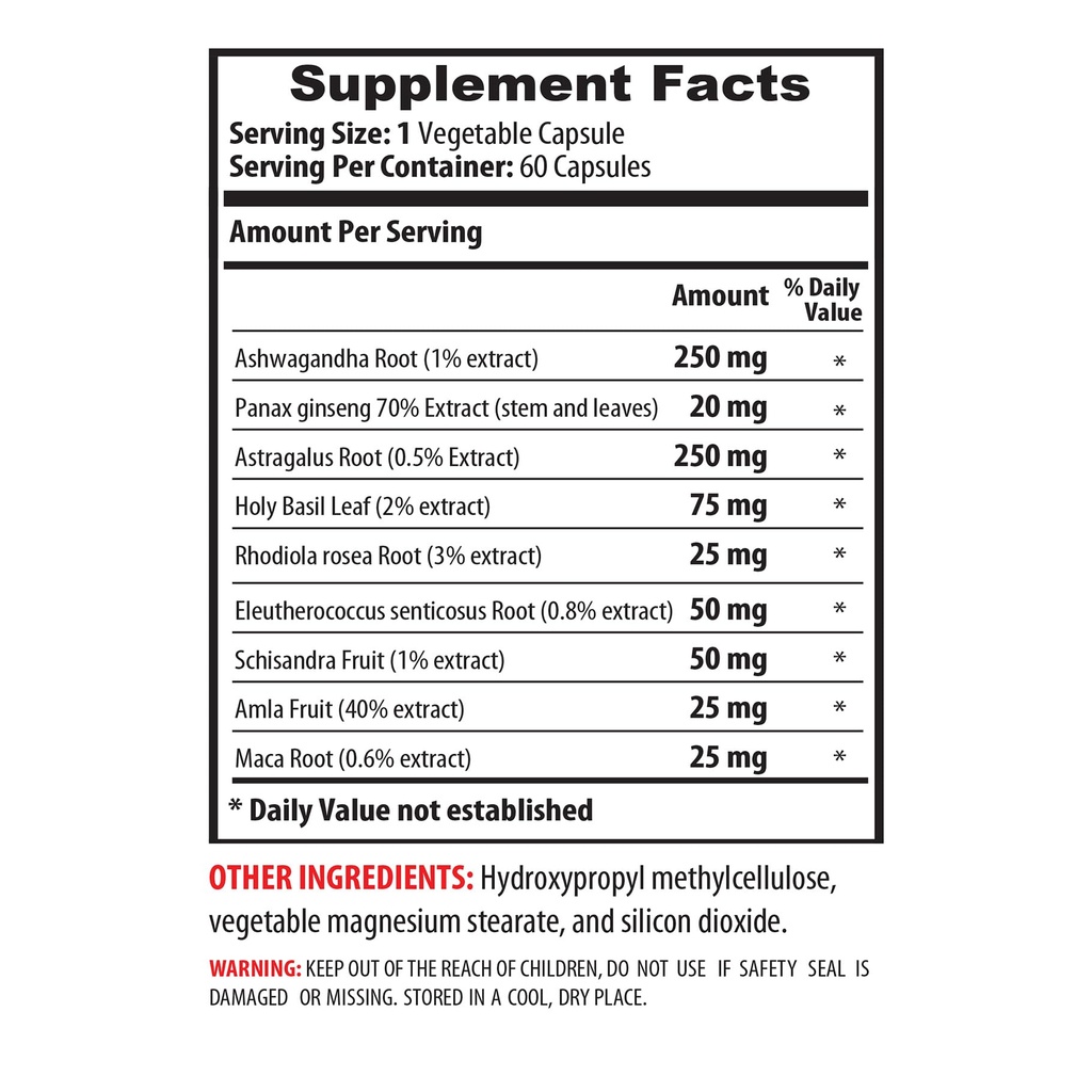 astragalus-complex-astragalus-extract-co-5.jpg