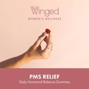winged-chilled-out-a-natural-calm-powder-2.jpg