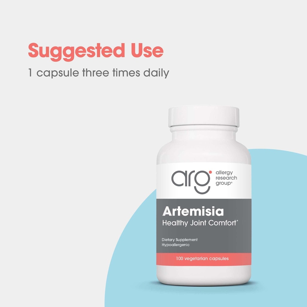 allergy-research-group-arg-artemisia-ann-4.jpg