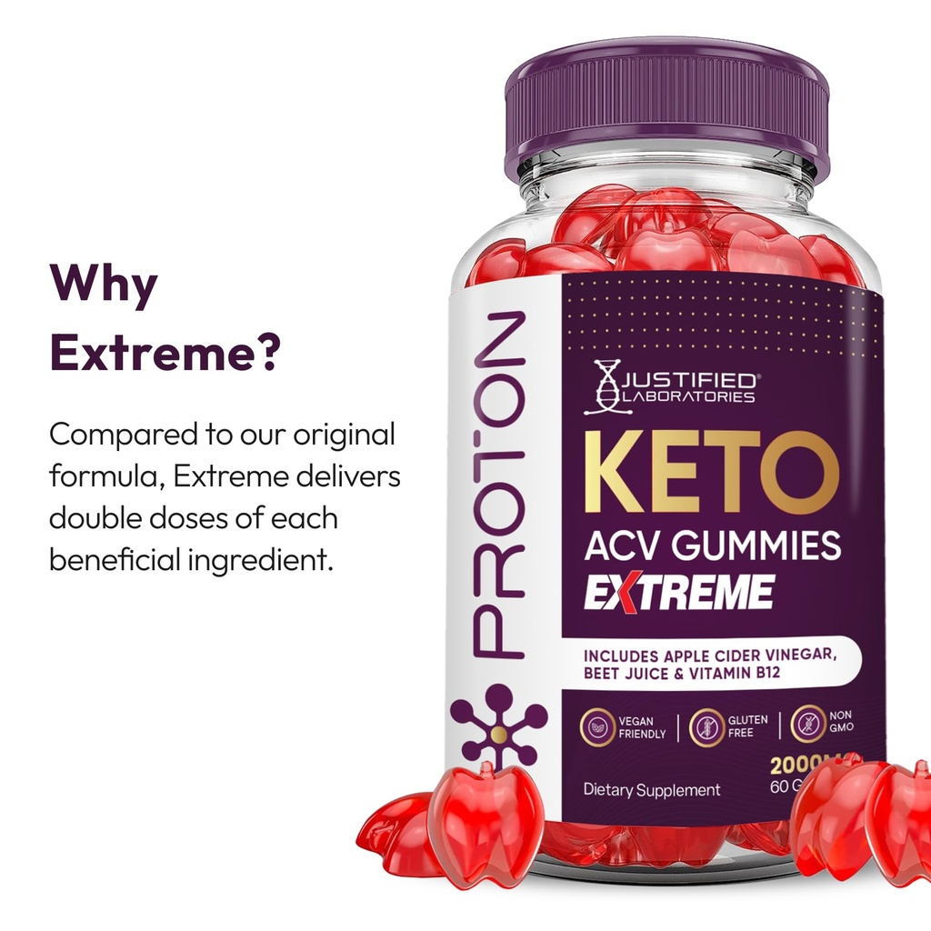 justified-laboratories-proton-keto-acv-g-5.jpg