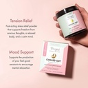 winged-chilled-out-a-natural-calm-powder-6.jpg