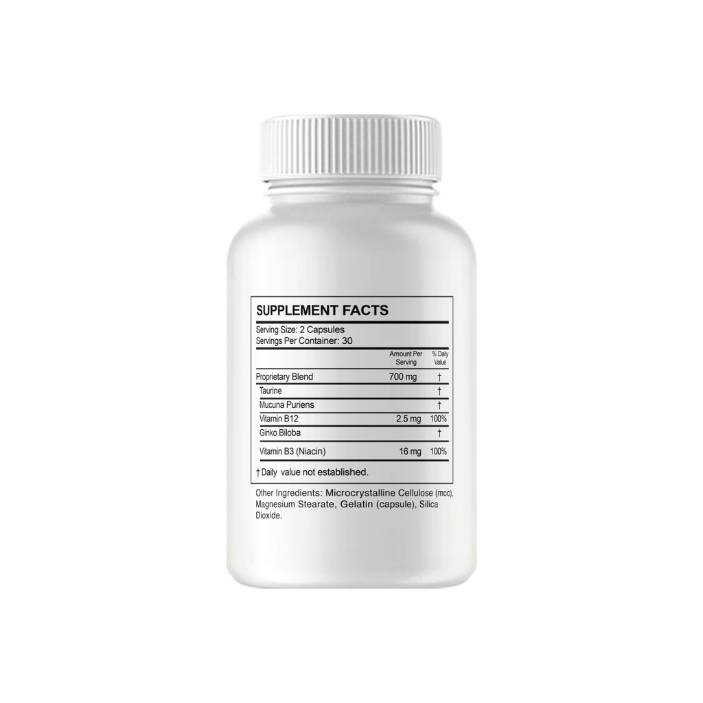 visisoothe-visi-soothe-5-pack-2.jpg
