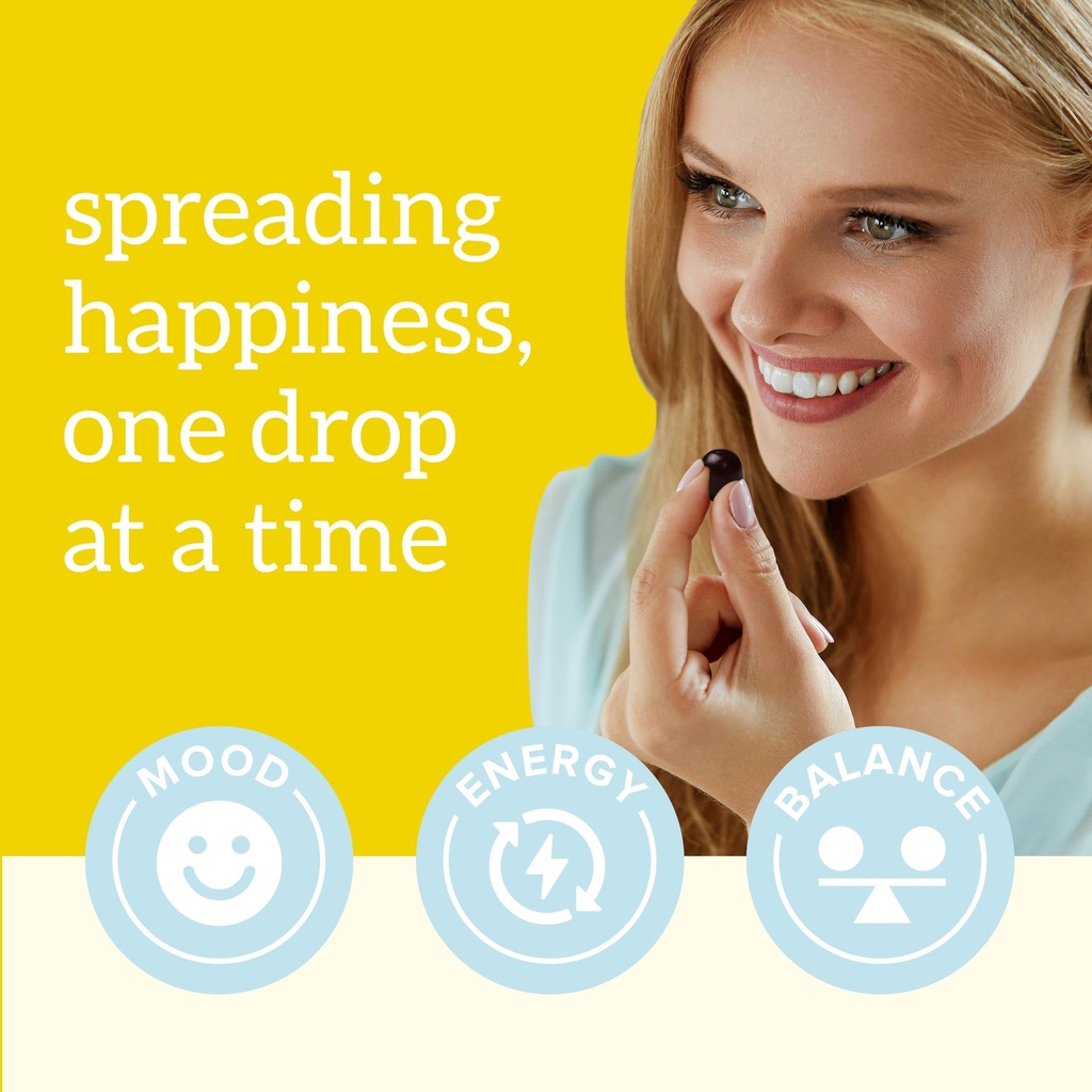 organifi-happy-drops-daily-superfood-hap-4.jpg