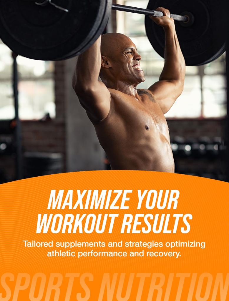 bulksupplements-com-l-norvaline-powder-l-3.jpg
