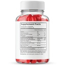 ideal-performance-2-pack-tru-bio-keto-gu-2.jpg