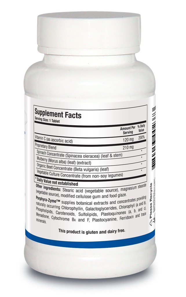 biotics-research-porphyra-zyme-concentra-2.jpg